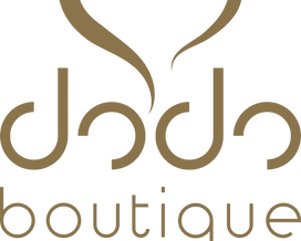 Dodo boutique