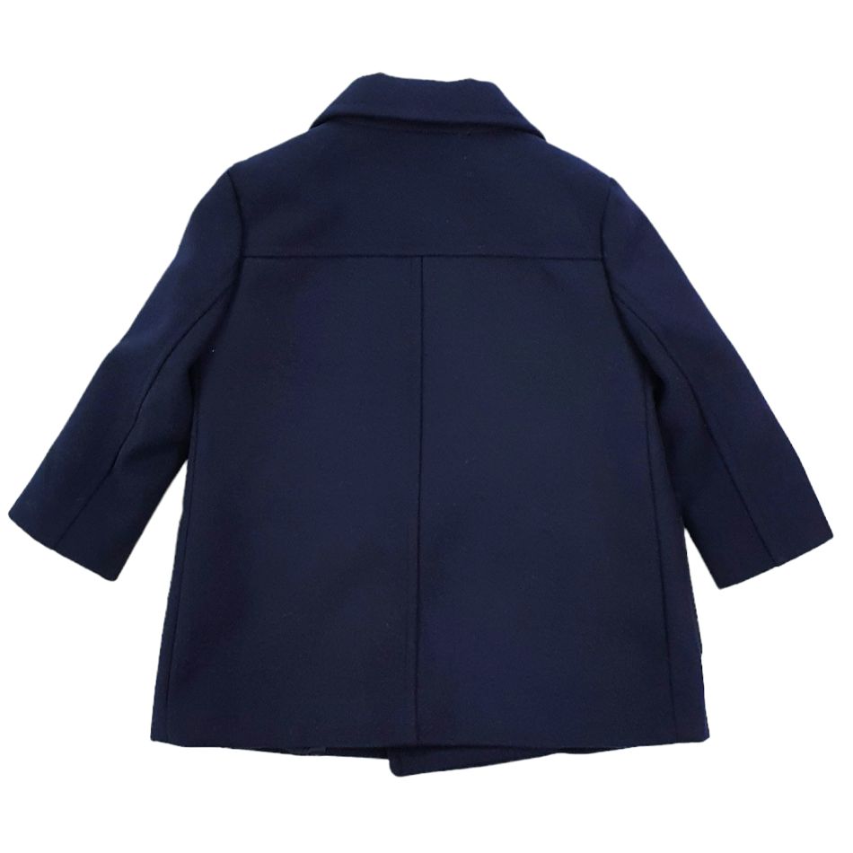 Cappotto per lui Pure Firenza