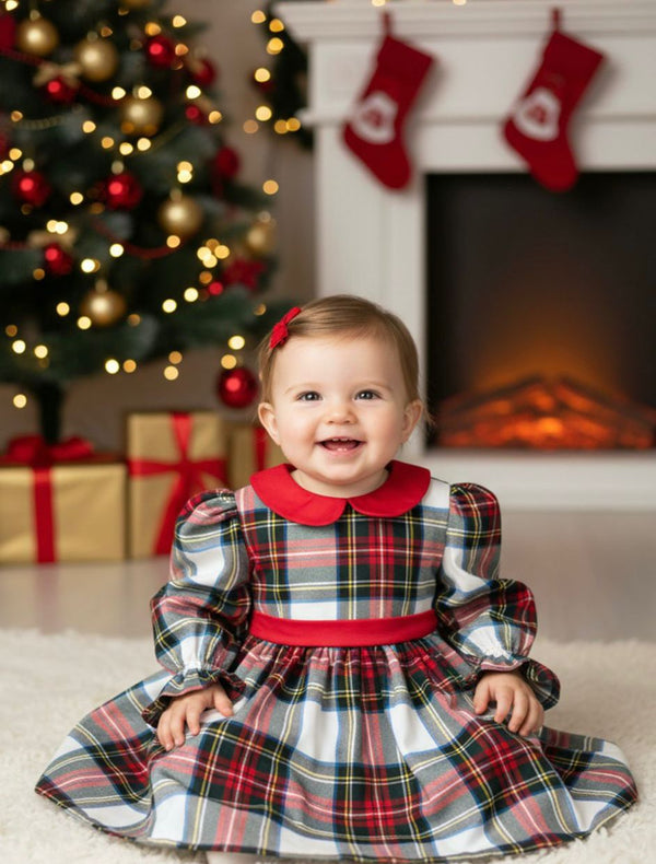 Christmas collection per lei