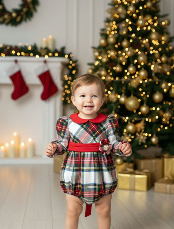 Christmas collection per lui