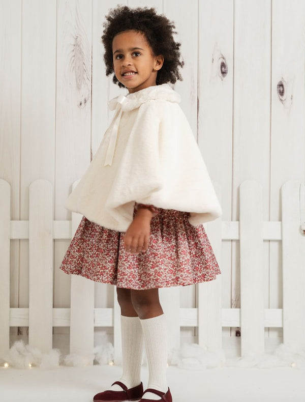 Cappotti e pellicce per lei