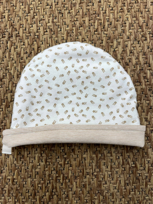 Cappello