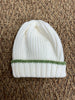 Cappello pura lana