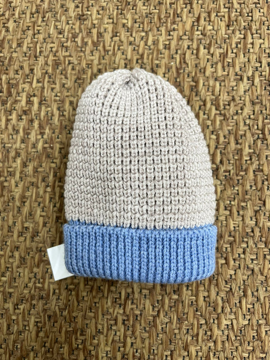 Cappello