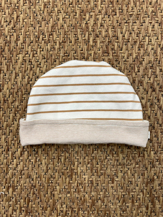 Cappello