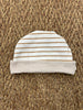 Cappello