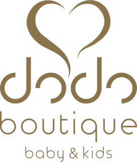 Dodo boutique