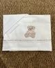 Set lenzuola Teddy