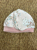 Cappello fior di pesco rosa senza prezzo
