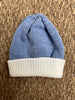 Cappello pura lana