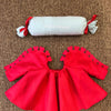 Christmas collection per lei