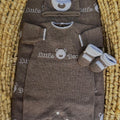 coordinato per lui Little Bear