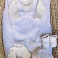 coordinato per lui Little Bear