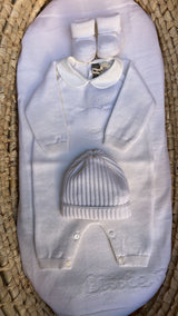 Coordinato per lui Little Bear