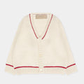 Cardigan La Stupenderia