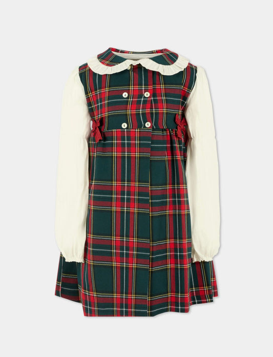 Abito La Stupenderia