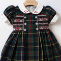 Vestito Naxas