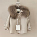 Cappotto per lui Emanuel Pris