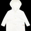 Cappotto per lui Lalalu