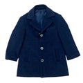 Cappotto per lui