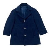 Cappotto per lui