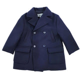Cappotto per lui Pure Firenza