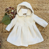 Cappotto per lei Gugu Gaga