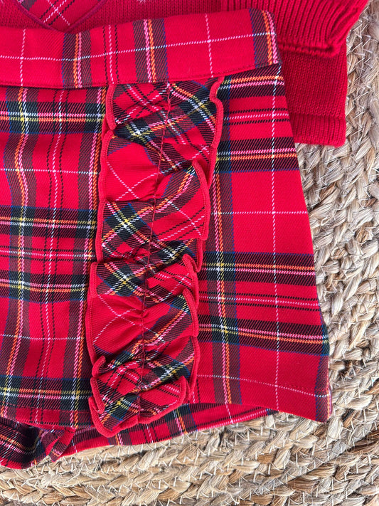 Completo per lei iDO