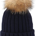 Cappello Emanuel Pris