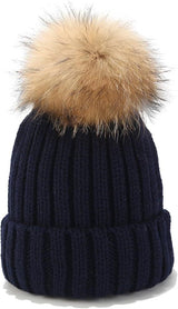Cappello Emanuel Pris