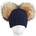 Cappello Emanuel Pris