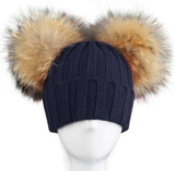 Cappello Emanuel Pris