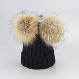 Cappello Emanuel Pris