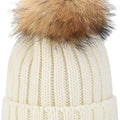 Cappello Emanuel Pris