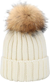 Cappello Emanuel Pris