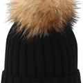 Cappello Emanuel Pris