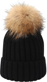 Cappello Emanuel Pris