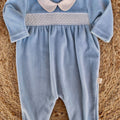 Tutina Baby Gi