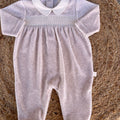 Tutina Baby Gi