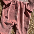 Tutina Baby Gi