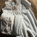 Set Baby Gi