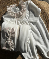 Set Baby Gi