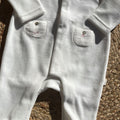 tutina Baby Gi