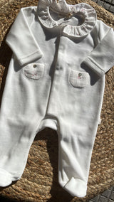 tutina Baby Gi