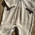 Tutina Baby Gi