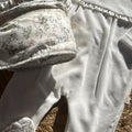 Set Baby Gi