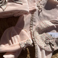 Set Baby Gi