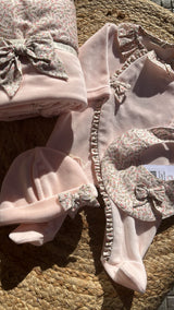 Set Baby Gi