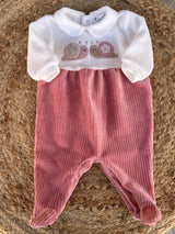 Tutina Lalalu