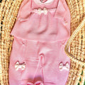 Coordinato Baby Lord